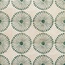 Mainzu Carino С000587107 PT03566_CARINO DECO PALMA 20x20 porcelain tile 20x20 cm, Spain, hydraulic - photo 1 Mainzu Carino С000587107 PT03566_CARINO DECO PALMA 20x20 porcelain tile 20x20 cm, Spain, hydraulic - photo 1