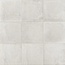 Mainzu Carino С000588710 PT03187_CARINO PERLA GRAY 20x20 porcelain tile 20x20 cm, Spain, other types of stone - photo 1