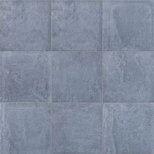 Mainzu Carino С000585033 PT03186_CARINO INDIGO 20x20 keramisk granitt 20x20 cm, Spania, andre typer av stein - foto 1 - foto 1