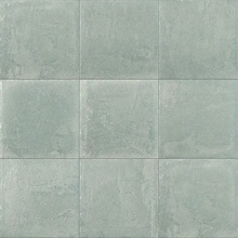 Mainzu Carino С000588709 PT03184_CARINO MENTA GREEN 20x20 keramisk granitt 20x20 cm, Spania, andre typer av stein - foto 1 - foto 1
