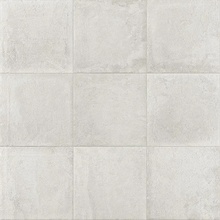 Mainzu Carino С000588710 PT03187_CARINO PERLA GRAY 20x20 keramisk granitt 20x20 cm, Spania, andre typer av stein - foto 1 - foto 1