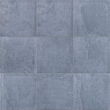 Mainzu Carino Indigo keramisch graniet 20x20 cm, Spanje, steen  - foto 1 - foto 2