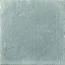 Mainzu Carino Menta Green keramisch graniet 20x20 cm, Spanje, steen  - foto 1 - foto 1