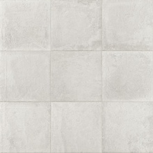Mainzu Carino Perla Gray keramisch graniet 20x20 cm, Spanje, steen  - foto 1 - foto 2