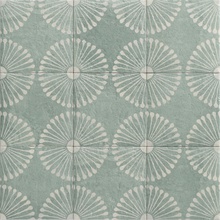Mainzu Carino Mylos Decoratie 20x20 cm, Spanje, steen  - foto 1 - foto 1