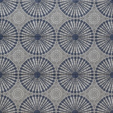 Mainzu Carino Indigo Mosaico keramisch graniet 20x20 cm, Spanje - foto 1 - foto 2