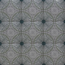 Mainzu Carino Menta Mosaico keramisch graniet 20x20 cm, Spanje - foto 1 - foto 2