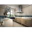 Mainzu Catania 15x30 см, ceramic, Spain, crackle - interior photo 3