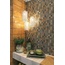 Mainzu Catania 15x30 см, ceramic, Spain, crackle - interior photo 7
