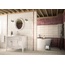 Mainzu Catania 15x30 см, ceramic, Spain, crackle - interior photo 11