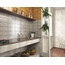 Mainzu Catania 15x30 см, ceramic, Spain, crackle - interior photo 5