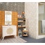 Mainzu Catania 15x30 см, ceramic, Spain, crackle - interior photo 10
