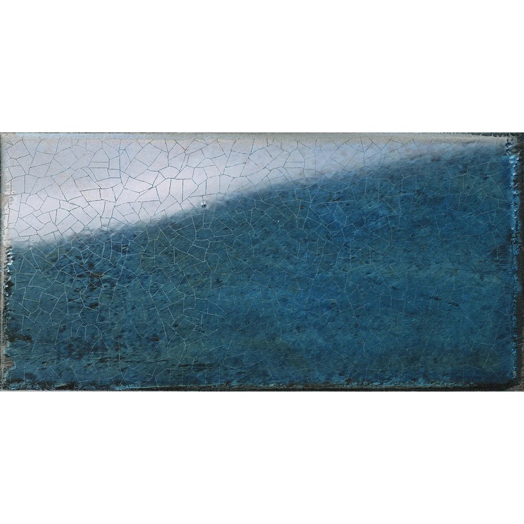 Mainzu Catania С000585032 PT01990_CATANIA BLU 15x30 wall tile 15x30 cm, Spain, crackle - photo 1 Mainzu Catania С000585032 PT01990_CATANIA BLU 15x30 wall tile 15x30 cm, Spain, crackle - photo 1