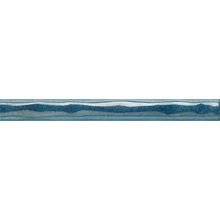 Mainzu Catania С000588775 PT02028_TRLO CATANIA BLU 2x30 Pencil 2x30 cm, Spain, crackle - photo 1 - photo 1