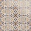 Mainzu Catania С000588769 PT02798_HISPALIS 15x30 wall tile 15x30 cm, Spain - photo 1