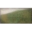 Mainzu Catania С000588766 PT01992_CATANIA VERDE 15x30 wall tile 15x30 cm, Spain, crackle - photo 1 Mainzu Catania С000588766 PT01992_CATANIA VERDE 15x30 wall tile 15x30 cm, Spain, crackle - photo 1