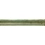 Mainzu Catania С000588773 PT02036_MLD.CATANIA VERDE 5x30 kantsten 5x30 cm, Spanien, krakelering - foto 1