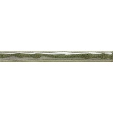 Mainzu Catania С000588777 PT02031_TRLO CATANIA VERDE 2x30 Pencil 2x30 cm, Spain, crackle - photo 1 - photo 1