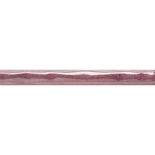 Mainzu Catania С000588778 PT02032_TRLO CATANIA VIOLA 2x30 Pencil 2x30 cm, Spain, crackle - photo 1 - photo 1