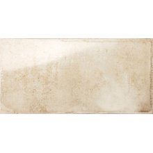 Mainzu Catania С000588764 PT01989_CATANIA BLANCO 15x30 veggflis 15x30 cm, Spania, craquelé - foto 1 - foto 1