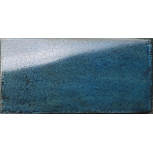 Mainzu Catania С000585032 PT01990_CATANIA BLU 15x30 veggflis 15x30 cm, Spania, craquelé - foto 1 - foto 1