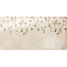 Mainzu Catania С000588771 PT01995_MINERVA CIERRE 15x30 veggflis 15x30 cm, Spania - foto 1 - foto 1