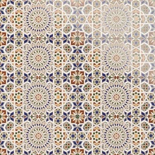 Mainzu Catania С000588769 PT02798_HISPALIS 15x30 veggflis 15x30 cm, Spania - foto 1 - foto 1
