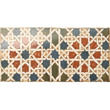 Mainzu Catania С000588768 PT01999_DECOR CORCEGA 15x30 veggflis 15x30 cm, Spania - foto 1 - foto 1