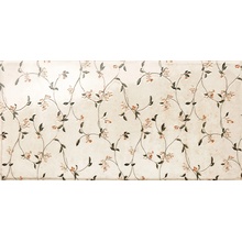 Mainzu Catania С000585031 PT01994_DECOR MINERVA 15x30 veggflis 15x30 cm, Spania - foto 1 - foto 1