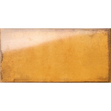 Mainzu Catania С000588765 PT01991_CATANIA OCRE 15x30 veggflis 15x30 cm, Spania, craquelé - foto 1 - foto 1