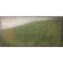 Mainzu Catania С000588766 PT01992_CATANIA VERDE 15x30 veggflis 15x30 cm, Spania, craquelé - foto 1 - foto 1