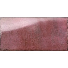 Mainzu Catania С000588767 PT01993_CATANIA VIOLA 15x30 veggflis 15x30 cm, Spania, craquelé - foto 1 - foto 1