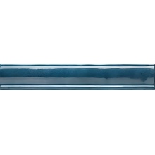 Mainzu Catania Moldura blu Border 5x30 cm, Spain, stone  - photo 1 - photo 1