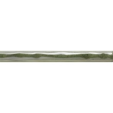 Mainzu Catania Torello Verde Border 2x30 cm, Spain, stone  - photo 1 - photo 1