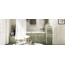 Mainzu Chaouen 20x20 см, ceramica, España - foto de interior 3