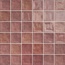 Mainzu Chaouen С000588779 PT03199_DIX CHAOUEN CARMINE 20x20 wall tile 20x20 cm, Spain - photo 1