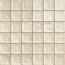 Mainzu Chaouen С000588780 PT03196_DIX CHAOUEN CREAM 20x20 wall tile 20x20 cm, Spain - photo 1
