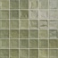 Mainzu Chaouen С000588781 PT03197_DIX CHAOUEN FOREST 20x20 wall tile 20x20 cm, Spain - photo 1
