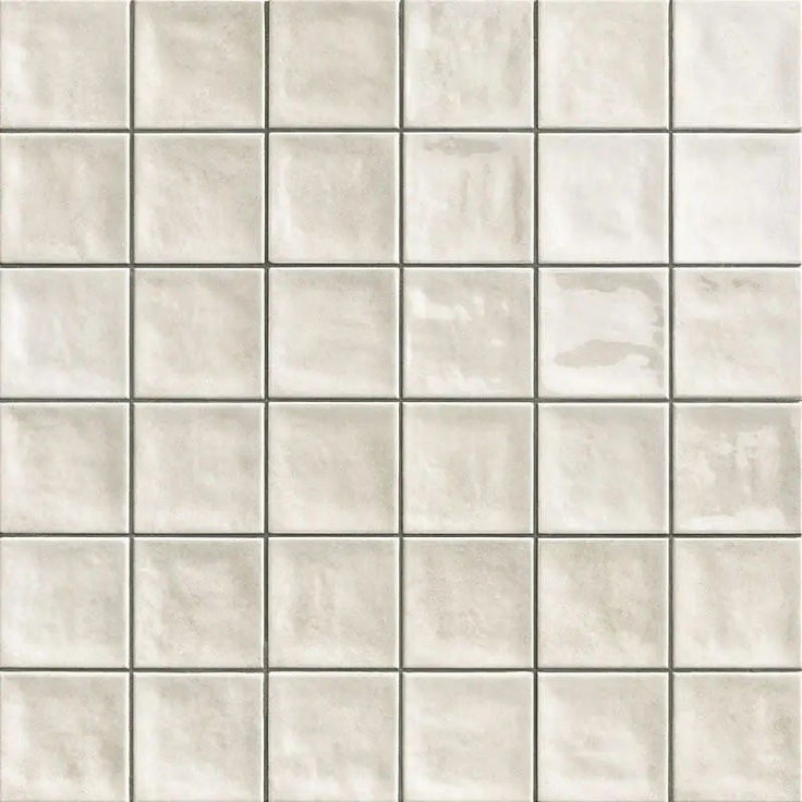 Mainzu Chaouen С000588782 PT03195_DIX CHAOUEN ICE 20x20 wall tile 20x20 cm, Spain - photo 1 Mainzu Chaouen С000588782 PT03195_DIX CHAOUEN ICE 20x20 wall tile 20x20 cm, Spain - photo 1