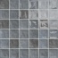 Mainzu Chaouen С000588798 PT03200_DIX CHAOUEN NOTE 20x20 wall tile 20x20 cm, Spain - photo 1