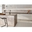 Mainzu Chloe 10x30, ceramica, Spagna, onice - foto di interni 3
