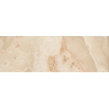 Mainzu Chloe Sand wandtegel 10x30 cm, Spanje, onyxlook - foto 1 - foto 1