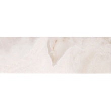 Mainzu Chloe Snow wandtegel 10x30 cm, Spanje, onyxlook - foto 1 - foto 1