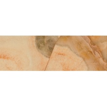 Mainzu Chloe С000617625 PT03878_CHLOE AMBER 10x30 wandtegel 10x30 cm, Spanje, onyx - foto 1 - foto 1