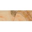 Mainzu Chloe С000617625 PT03878_CHLOE AMBER 10x30 wall tile 10x30 cm, Spain, onyx - photo 1
