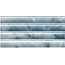 Mainzu Chloe С000617633 PT03874_WAVE AQUA 15X30 stěnová dlaždice 15x30 cm, Španělsko, onyx - fotografie 1