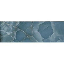 Mainzu Chloe С000617627 PT03880_CHLOE AQUA 10x30 wandtegel 10x30 cm, Spanje, onyx - foto 1 - foto 1