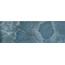 Mainzu Chloe С000617627 PT03880_CHLOE AQUA 10x30 stěnová dlaždice 10x30 cm, Španělsko, onyx - fotografie 1