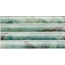 Mainzu Chloe С000617634 PT03875_WAVE EMERALD 15X30 wall tile 15x30 cm, Spain, onyx - photo 1