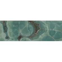 Mainzu Chloe С000617628 PT03881_CHLOE EMERALD 10x30 wandtegel 10x30 cm, Spanje, onyx - foto 1 - foto 1